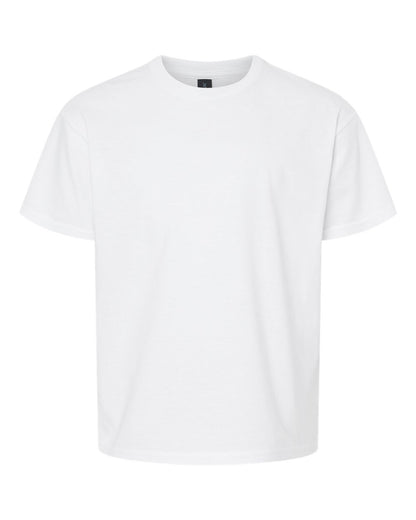 Lynn Haven Elementary Tees